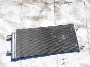 Klima Radiator Opel Astra, K 2019.06 facelift - 2022 39131676, 427460812
