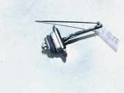 Türfangband Türbremse Türstopper - Vorne Rechts Rover 200, 1995.10 - 2000.03 Gebraucht,