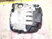 Motorabdeckung Volkswagen Touareg, 2002.10 - 2007.09 Gebraucht,