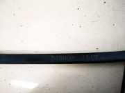 Windschutzscheibe Scheibenwischer Dodge Journey. 2009.01 - 2014.12 05178014ad,