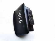 Aschenbecher Nissan Primera, P12 2002.01 - 2008.12 1406,