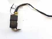 Relais Mazda Premacy, 1999.01 - 2005.03 Gebraucht,