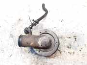 Luftfilterkasten Peugeot Boxer, 1994.03 - 2002.04 Gebraucht,