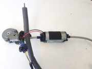 Stellmotor Stellelement Sitzverstellung Verstellung - Vorne Rechts Renault Laguna, II 2001.03 - 2006.05 94280428,