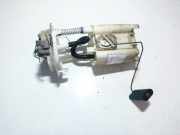 Kraftstoffpumpe Peugeot 206, 1998.08 - 2002.07 9625476380, 96731149900