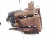 Bremssattel - Hinten Rechts Audi A6, C6 2005.01 - 2008.10 32329695,