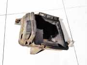 Luftfilterkasten Chrysler Voyager, IV 2000.02 - 2008.12 382653,