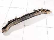 Stoßstangenträger hinten Citroen Xsara Picasso, I 1999.12 - 2004.05 9631247780,