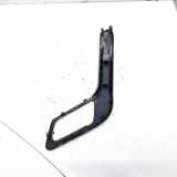 Innenausstattung Volkswagen Crafter, I 2006.01 - 2011.12 a9067270487, a9067270487 BJK