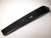 Zierleiste Leiste - Hinten Linke Audi A4, B5 1994.11 - 1999.09 Gebraucht,