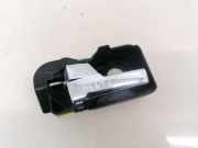 Türinnengriff - Hinten Linke Ford Mondeo, 2000.11 - 2007.03 1S71F22601AG, 1S71F22601AG