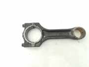Pleuelstange BMW X5, E53 facelift 2004 - 2006 Gebraucht,