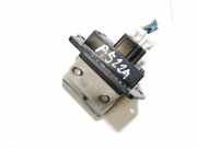 Vorwiderstand Gebläseregler Mazda 626, 1991.08- 1997.04 hb151ga5ra,