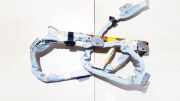 Sicherheitsmodul Seitenverkleidung Toyota Prius, 2003.06 - 2009.01 gev16106183,
