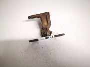 Türscharnier Vorne Jaguar XF, X260 2015.01 --> Gebraucht,