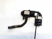 Sensor Abgasdruck Skoda Fabia, II 5J 2010.06 - 2014.06 facelift 0281006083, 059906051c