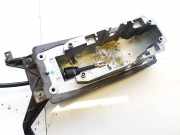 Seilzug für Schaltgetriebe Volkswagen Touareg, 2002.10 - 2007.09 7l6713095, BAC