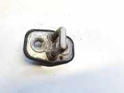 Türfanghaken Fanghaken Schliessbügel - Vorne Peugeot 308 2007.09 - 2011 9655466380,