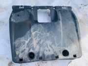 Motor-/Unterfahrschutz vorne Honda Accord, 2005.09 - 2008.05 facelift Gebraucht,