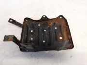 Batteriekasten Nissan Murano, Z50 2003.08 - 2008.06 Gebraucht,