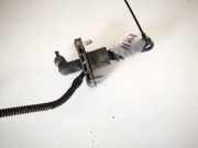 Kupplungsnehmerzylinder Nehmerzylinder Suzuki Grand Vitara, II 2005.04 - 2009.06 2381064j00, 23810-64j00