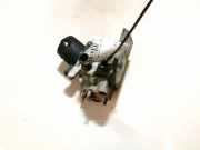 Thermostat Renault Megane, I 1995.11 - 1999.02 7700112493, 7700103300