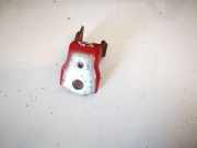 Türscharnier Hinten Skoda Roomster, I 2006.01 - 2010.05 5j0833412,