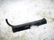 Einstiegsleiste vorne rechts Hyundai Tucson, I 2004.08 - 2009.06 858812e000, 85881-2e000