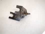 Motorhalterung und Getriebe (Motorhalterung) Opel Insignia A, 2008.01 - 2013.01 Gebraucht,