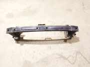Stoßstangenträger vorne Mazda 5, CR 2005.02 - 2010.09 Gebraucht,