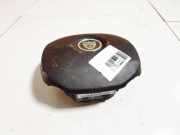 Airbag Fahrer Jaguar X-Type, 2001.06 - 2007.11 4x43f042b85ag0leg, 1axm011600563