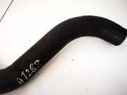 Intercooler Schlauch Rover 75, 1999.02 - 2005.05 Gebraucht,