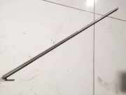 Zierleiste Leiste - Vorne Linke Audi A6, C5 2001.08 - 2005.01 facelift 4b9853345,