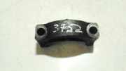 Pleuelstange Mazda 6, 2002.06 - 2007.08 Gebraucht,