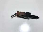 Bremslichtschalter Schalter Nissan Almera, N16 2000.06 - 2003.01 Gebraucht,
