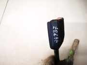 Gurtschloss - Vorne Linke Ford C-MAX, 2003.01 - 2007.06 b5879,