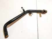 Kühlmittelrohrleitung Audi A6, C5 1997.01 - 2001.08 Gebraucht,
