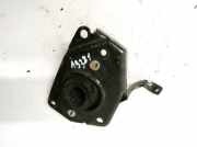 Halter für Motoraufhängung Peugeot 3008, I 2008.01 - 2016.06 Gebraucht,