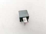 Relais Land-Rover Freelander, 2006.10 - 2013.12 6G9T14B192EA, 6G9T-14B192EA