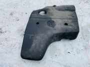 Motorabdeckung Volkswagen Passat, B4 1993.07 - 1996.08 028103935c,