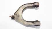 Querlenker - Vorne Rechts Mercedes-Benz W211, 2002.03 - 2006.04 Gebraucht,