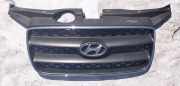 Kühlergrill Frontgrill Kühlergitter Hyundai Santa Fe, 2006.03 - 2012.09 8635328000, 86353-28000