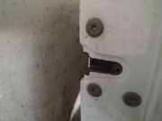 Türschloss Stangen - Vorne Rechts Opel Movano A 1998 - 2010 Gebraucht,