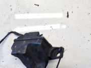 Druckspeicher Ford Focus, 2008.06 - 2011.04 facelift Gebraucht,