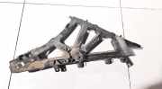 Stoßstangenhalter - Hinten Rechts Jaguar XF, X260 2015.01 --> gx6317a881a, gx63-17a881-a