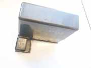 Handschuhfach Volkswagen Caddy, III 2004.03 - 2010.09 1t0863071, BSU