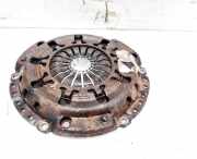 Druckplatte Kupplungsdruckplatte Ford Focus, 1998.10 - 2002.10 Gebraucht,