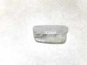 Innenraumleuchte Volvo V70, III 2007 - 2011.06 Gebraucht,