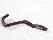 Kühlerschlauch Toyota Avensis, II 2003.04 - 2006.03 Gebraucht,