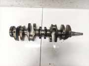 Kurbelwelle Volvo S60, 2000.01 - 2005.01 Gebraucht,